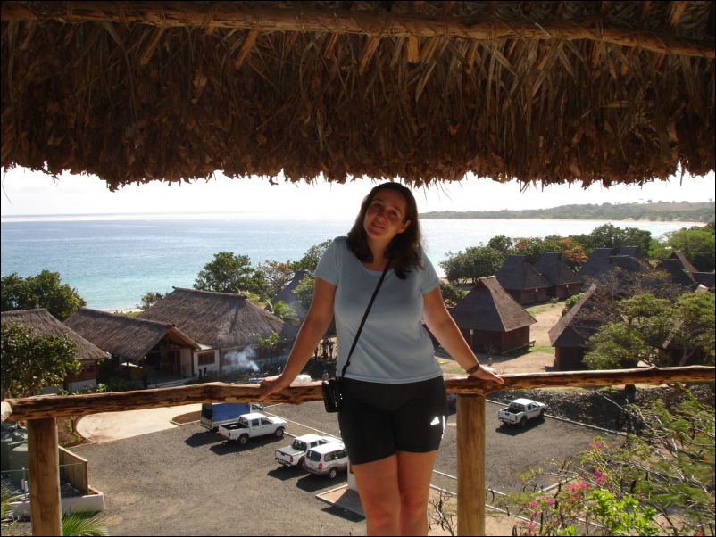 DSC01722_natadola beach resort